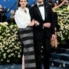 Filename=a_0068.jpg
Filesize=1404KiB
Dimensions=1365x2048
Date added=Jun 01, 2025 a_0068.jpg
