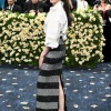 Filename=a_0070.jpg
Filesize=1553KiB
Dimensions=1365x2048
Date added=Jun 01, 2025 a_0070.jpg