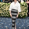 Filename=a_0079.jpg
Filesize=1621KiB
Dimensions=1365x2048
Date added=Jun 01, 2025 a_0079.jpg