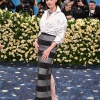 Filename=a_0082.jpg
Filesize=1760KiB
Dimensions=1366x2048
Date added=Jun 01, 2025 a_0082.jpg