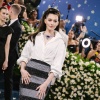 Filename=a_0083.jpg
Filesize=1180KiB
Dimensions=2048x1365
Date added=Jun 01, 2025 a_0083.jpg