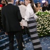 Filename=a_0085.jpg
Filesize=1329KiB
Dimensions=1365x2048
Date added=Jun 01, 2025 a_0085.jpg