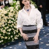 Filename=a_0090.jpg
Filesize=1306KiB
Dimensions=1365x2048
Date added=Jun 01, 2025 a_0090.jpg