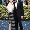 Filename=a_0094.jpg
Filesize=1576KiB
Dimensions=1366x2048
Date added=Jun 01, 2025 a_0094.jpg