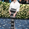 Filename=a_0095.jpg
Filesize=1699KiB
Dimensions=1366x2048
Date added=Jun 01, 2025 a_0095.jpg