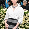 Filename=a_0096.jpg
Filesize=1428KiB
Dimensions=1366x2048
Date added=Jun 01, 2025 a_0096.jpg