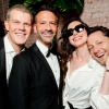 Filename=a_0007.jpg
Filesize=7931KiB
Dimensions=3600x2401
Date added=Jun 01, 2025 a_0007.jpg