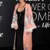Filename=a_0003.jpg
Filesize=756KiB
Dimensions=1365x2048
Date added=Jun 01, 2025 a_0003.jpg