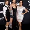 Filename=a_0012.jpg
Filesize=983KiB
Dimensions=1453x2048
Date added=Jun 01, 2025 a_0012.jpg