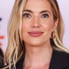 Filename=a_0012.jpg
Filesize=1826KiB
Dimensions=2334x3500
Date added=Jun 01, 2025 a_0012.jpg