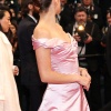 Filename=b_0012.jpg
Filesize=888KiB
Dimensions=1365x2048
Date added=Jun 01, 2025 b_0012.jpg