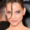 Filename=b_0029.jpg
Filesize=897KiB
Dimensions=1365x2048
Date added=Jun 01, 2025 b_0029.jpg