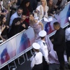 Filename=b_0143.jpg
Filesize=4062KiB
Dimensions=6000x4000
Date added=Jun 01, 2025 b_0143.jpg