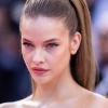 Filename=b_0174.jpg
Filesize=4881KiB
Dimensions=5464x8192
Date added=Jun 01, 2025 b_0174.jpg