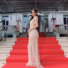 Filename=b_0001.jpg
Filesize=17851KiB
Dimensions=4343x6349
Date added=Jun 01, 2025 b_0001.jpg