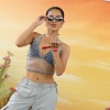 Filename=b_0002.jpg
Filesize=938KiB
Dimensions=3091x2033
Date added=Jun 01, 2025 b_0002.jpg