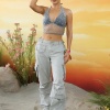 Filename=b_0004.jpg
Filesize=739KiB
Dimensions=2184x3099
Date added=Jun 01, 2025 b_0004.jpg