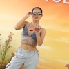 Filename=b_0012.jpg
Filesize=962KiB
Dimensions=3297x2242
Date added=Jun 01, 2025 b_0012.jpg
