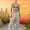Filename=b_0014.jpg
Filesize=1166KiB
Dimensions=2400x3600
Date added=Jun 01, 2025 b_0014.jpg