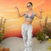 Filename=b_0017.jpg
Filesize=1364KiB
Dimensions=1421x2048
Date added=Jun 01, 2025 b_0017.jpg