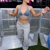 Filename=b_0022.jpg
Filesize=1686KiB
Dimensions=1365x2048
Date added=Jun 01, 2025 b_0022.jpg