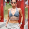Filename=b_0081.jpg
Filesize=6011KiB
Dimensions=2400x3600
Date added=Jun 01, 2025 b_0081.jpg