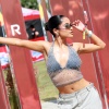 Filename=b_0083.jpg
Filesize=6663KiB
Dimensions=3600x2400
Date added=Jun 01, 2025 b_0083.jpg