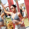 Filename=b_0085.jpg
Filesize=6854KiB
Dimensions=3600x2400
Date added=Jun 01, 2025 b_0085.jpg