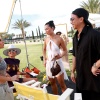 Filename=b_0095.jpg
Filesize=6766KiB
Dimensions=3600x2400
Date added=Jun 01, 2025 b_0095.jpg
