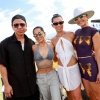 Filename=b_0100.jpg
Filesize=5945KiB
Dimensions=3600x2571
Date added=Jun 01, 2025 b_0100.jpg