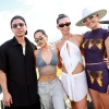 Filename=b_0101.jpg
Filesize=6920KiB
Dimensions=3600x2571
Date added=Jun 01, 2025 b_0101.jpg