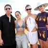 Filename=b_0102.jpg
Filesize=6960KiB
Dimensions=3600x2571
Date added=Jun 01, 2025 b_0102.jpg