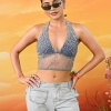 Filename=b_0124.jpg
Filesize=2316KiB
Dimensions=3308x4411
Date added=Jun 01, 2025 b_0124.jpg
