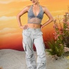 Filename=b_0127.jpg
Filesize=3055KiB
Dimensions=3429x4572
Date added=Jun 01, 2025 b_0127.jpg