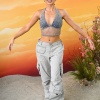 Filename=b_0129.jpg
Filesize=4479KiB
Dimensions=3805x5073
Date added=Jun 01, 2025 b_0129.jpg