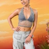 Filename=b_0141.jpg
Filesize=1718KiB
Dimensions=2525x3535
Date added=Jun 01, 2025 b_0141.jpg