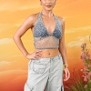 Filename=b_0146.jpg
Filesize=1943KiB
Dimensions=2652x3713
Date added=Jun 01, 2025 b_0146.jpg