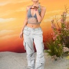 Filename=b_0147.jpg
Filesize=4390KiB
Dimensions=3778x5037
Date added=Jun 01, 2025 b_0147.jpg