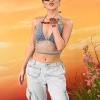 Filename=b_0148.jpg
Filesize=1795KiB
Dimensions=2691x3588
Date added=Jun 01, 2025 b_0148.jpg
