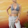 Filename=b_0156.jpg
Filesize=1578KiB
Dimensions=3142x4724
Date added=Jun 01, 2025 b_0156.jpg