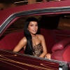Filename=b_0111.jpg
Filesize=867KiB
Dimensions=2048x1371
Date added=Jun 01, 2025 b_0111.jpg