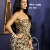 Filename=b_0120.jpg
Filesize=3469KiB
Dimensions=3639x5000
Date added=Jun 01, 2025 b_0120.jpg