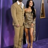 Filename=b_0124.jpg
Filesize=10027KiB
Dimensions=3333x5000
Date added=Jun 01, 2025 b_0124.jpg