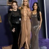 Filename=b_0186.jpg
Filesize=9740KiB
Dimensions=3333x5000
Date added=Jun 01, 2025 b_0186.jpg