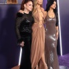 Filename=b_0200.jpg
Filesize=3026KiB
Dimensions=3836x5754
Date added=Jun 01, 2025 b_0200.jpg
