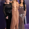 Filename=b_0202.jpg
Filesize=2897KiB
Dimensions=3680x5520
Date added=Jun 01, 2025 b_0202.jpg