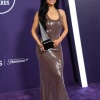 Filename=b_0223.jpg
Filesize=8563KiB
Dimensions=3899x5646
Date added=Jun 01, 2025 b_0223.jpg