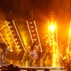Filename=b_0282.jpg
Filesize=3800KiB
Dimensions=5174x3449
Date added=Jun 01, 2025 b_0282.jpg