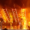 Filename=b_0284.jpg
Filesize=3543KiB
Dimensions=4907x3271
Date added=Jun 01, 2025 b_0284.jpg