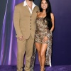 Filename=b_0331.jpg
Filesize=1129KiB
Dimensions=1374x2048
Date added=Jun 01, 2025 b_0331.jpg
